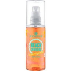 Beach Cruisers - Take Me to Paradise